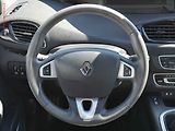 Renault Scénic (2011) 2.0i, AT, AC, park.asist - náhled 18