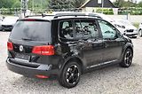 Volkswagen Touran 1.2TSi 77kW Comfort - náhled 2