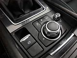 Mazda 6 (2016) 2.0 Skyactiv-G, ČR,1.maj, Navi - náhled 19