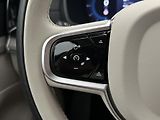 Volvo XC90 B5 AWD BRIGHT PLUS 7 MÍST - náhled 26