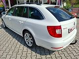 Škoda Superb (2012) 2.0TDI 125kW 6MAN 4X4 - náhled 6