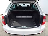 Škoda Superb (2013) 2.0TDi,103kW,1maj,S.kni,navi - náhled 19