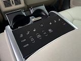 Toyota Camry EXECUTIVE VIP 2.5 Hyb. 160 kW - náhled 33