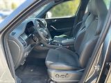 Škoda Kodiaq 1,5 TSI 110 Sportline DSG - náhled 7