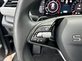 Škoda Octavia (2025) Combi 2.0 TDI 110kW DSG Select - náhled 8