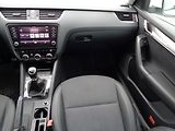 Škoda Octavia 1.5 TSI  STYLE  110 KW - náhled 16