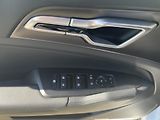Kia Sportage (2025)  4x4 7DCT TOP 2026 
