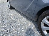 Opel Meriva 1.4i 120PS FAMILY LPG 112TKM!! - náhled 60