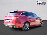 Hyundai i30 1,5 TGDI  1MAJ,AT,STYLE,ZÁRUKA - náhled 4