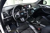 BMW X3 20d M-SPORT HUD TAŽNÉ - náhled 9