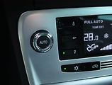 Lancia Delta (2010) 1.6 JTD, Automat, po STK - náhled 17