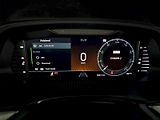 Škoda Octavia (2024) 1.5TSI 110kW Style - náhled 17