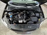 Škoda Yeti 1,2 TSi 77kW LPG  Tažné,Webast - náhled 40