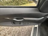 BMW Z4 sDrive 20i Automat,2 sady kol - náhled 13