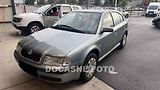 Škoda Octavia (2004) 1.6 MPi, 2.maj,ČR, servis - náhled 1