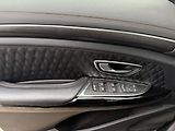 Renault Espace (2020) 2.0 DCi 147 kW Initiale Paris - náhled 24