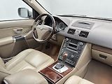 Volvo XC90 D5 AWD EXECUTIVE AUT CZ - náhled 25