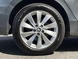Škoda Superb (2025) Combi 2.0 TDI DSG Selection - náhled 29