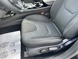 Ford Mondeo 2.0TDCi 150PS MANUAL COMBI STK - náhled 95