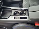 Volkswagen Passat (2026) R-Line 2,0 TDI 110KW-nové - náhled 20
