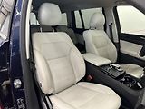 Mercedes-Benz GLS (2019) 350d GrandEd.*360*PANO*NEZÁVIS - náhled 8