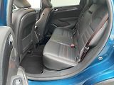 Renault Arkana (2022) 1.3 TCe, RS Line, AT, LED - náhled 10