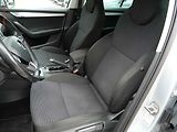 Škoda Octavia (2015) 2.0TDi, DSG, navi, bixen - náhled 9