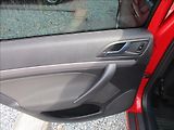 Škoda Octavia 1,6 i, Eleg,aut.klima,s.kn.,CZ - náhled 11