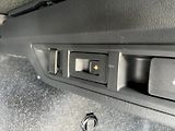 Škoda Octavia (2025) OCT.COMBI TOP SELECTION 1,5 TS - náhled 31