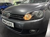 Volkswagen Golf 1,4   TSI HIGHLINE PANORAMA - náhled 27