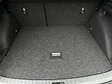 Škoda Scala 1.0TSi DSG 116PS LED V.Cockpit - náhled 44