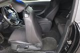Volkswagen Scirocco (2009) 2,0TDI SPORT Panorama Bi-Xenon - náhled 14