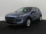 Ford Kuga 2.5PHEV 140kW Titanium DPH TZ - náhled 1
