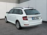 Škoda Fabia 1,0 TSI Style - náhled 2