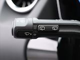 Mercedes-Benz Třídy B 1,5 180d 85kW Aut. Led Navi CZ - náhled 20