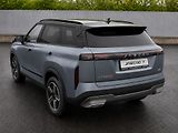 Jaecoo 7 (2026) 1,6 TGI 7AT Exclusive 4x4 - náhled 8