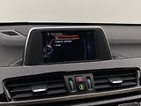 BMW X1 XDRIVE 18d AUT CZ - náhled 27