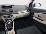 Renault Mégane (2012) 1.5 dCi, po STK, Tažné - náhled 8