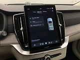 Volvo XC90 (2026) T8 AWD Plug-in BRIGHT ULTRA - náhled 46