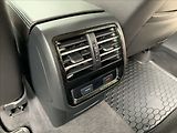 Volkswagen Passat 2,0 TDI ALLTRACK 1.MAJ.,ČR,SER - náhled 16