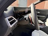 BMW M3 Competition xDrive FCL Indiv. - náhled 36