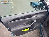Volkswagen Tiguan (2024) 2.0 TDI,110kW,DSG,Webasto,Tažn - náhled 12