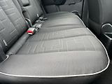 Kia Venga 1.4CVVT 66kw  KLIMA PANORAMA - náhled 26