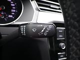 Volkswagen Passat 2,0 TDI 110kW Business Combi - náhled 18