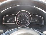 Mazda 3 (2015) ČR 2.2D 110KW – PLNÁ SERVISKA! - náhled 22