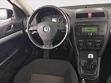Škoda Octavia (2008) 1.8 TSI, po STK, Tažné - náhled 7
