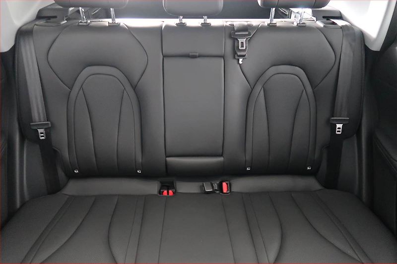 Chery Tiggo 7 (2026) 1.6 TGDI, LUXURY, Ad. tempomat - fotka 10 z 20