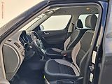 Škoda Yeti (2016) 2.0 TDi, Joy, bixen, TZ, - náhled 9