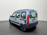 Renault Kangoo 1.2i 16v 55kW Klimatizace - náhled 2