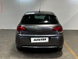 Citroën C4 (2015) 2.0HDi, Shine, bixen, panor - náhled 4